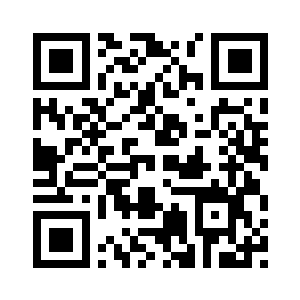 击天七劫指是我们宗门不传之秘二维码生成