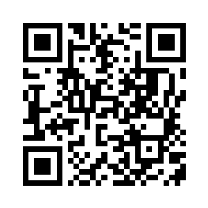 击打在地下密室的屋顶某处二维码生成