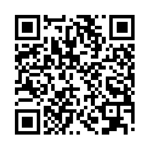 击打在血蛟的鳞甲上……金针失去了速度优势二维码生成