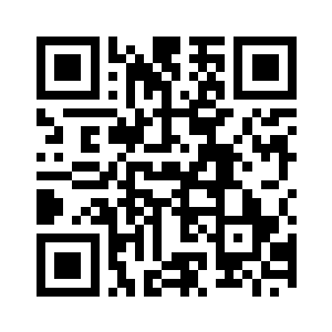 击打的他们全都倒飞出去二维码生成