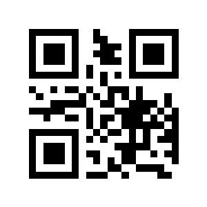 击星二维码生成