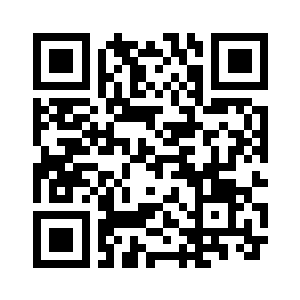 击杀之后可以获得不同的战功二维码生成