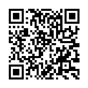 击杀了数百名包括江家在内的东海附近二二维码生成