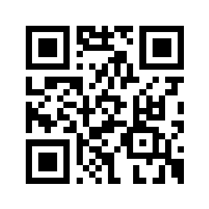 击杀了杨柔和杨林二维码生成