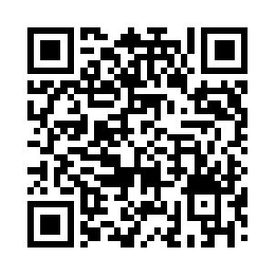 击杀了蒙古大帅忽必烈和蒙古国师金轮法王二维码生成