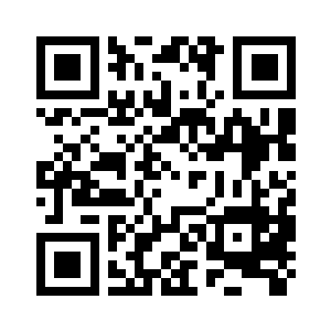 击杀了连片的修行者二维码生成