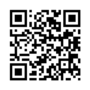 击杀冰魔的效率大大增加二维码生成