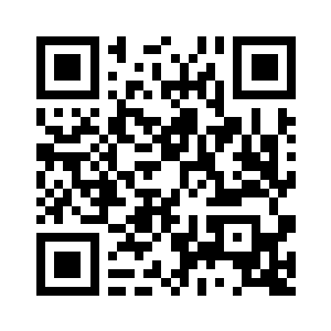 击杀半数以上冥凤的神仆二维码生成