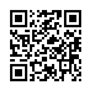 击杀和阵亡次数都叫人看得揪心二维码生成