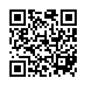 击杀大周国师绝对是手到擒来二维码生成