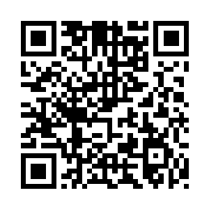 击杀手持神兵的哈斯乌拉并两位宗师二维码生成