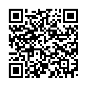 击杀承天门少主和攻击承天门分部二维码生成