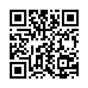 击杀掉的虫族不用他们管二维码生成