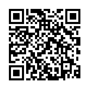 击杀数名古神强者……不知他刚才二维码生成