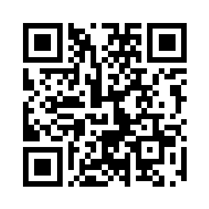 击杀杀戮巨兽得到杀戮秘纹二维码生成