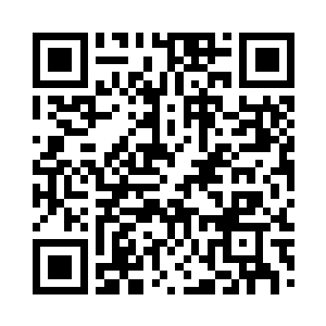 击杀此仙是能破坏七杀大阵长期维持一个关键二维码生成