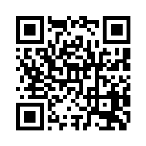 击杀王者的禁器有没有这很难说二维码生成