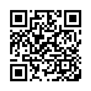 击杀的手段就不是单纯依靠机械二维码生成