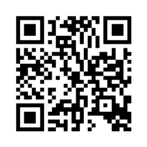 击杀石井翔所获得的战利品二维码生成