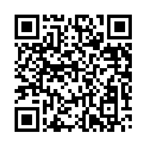 击杀罗川对真道境监管修士来说轻而易举二维码生成