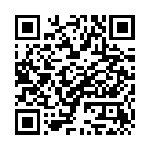 击杀过东南亚某个小国的政府高官二维码生成