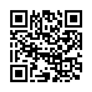 击杀里海海盗王巴博萨二维码生成