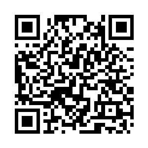 击沉这些商船的活还是欧根亲王号用鱼雷干的二维码生成