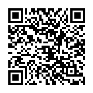 击溃这只人族主力――没有人族兵死伤三成以后不溃退二维码生成