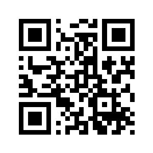 击碎他们的信仰二维码生成