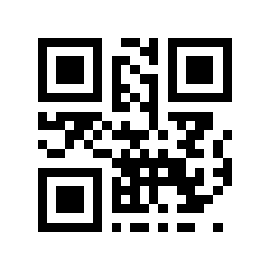 击空二维码生成