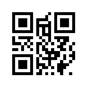 击箭二维码生成