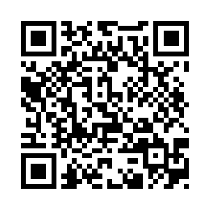 击败了连月仙也是无法战胜的暗殿殿主二维码生成
