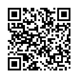 击败云飞扬的时候他是叫嚣得最为厉害的二维码生成