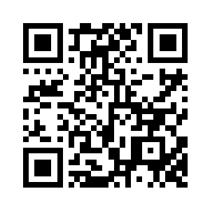 击败你的那个人张的什么样子二维码生成