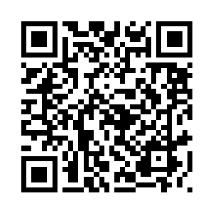 击败受到重伤的萧晨没有任何问题二维码生成