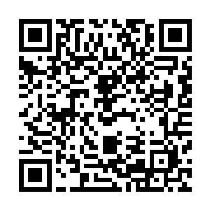击败对手的效果……可若是由内家高手来攻击这些死穴的话二维码生成