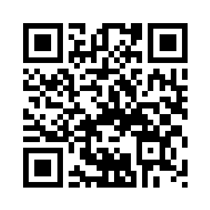 击败对方总是没问题的……二维码生成