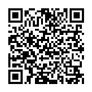 击败川崎一郎却也已经完成了他们此行的目的了二维码生成