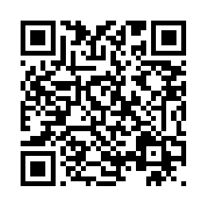 击败暗帝赢取外域人道的橄榄枝而成二维码生成