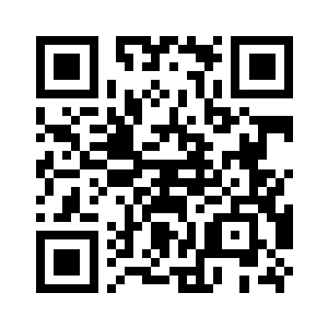 击败炼化十一枚本命晶核的月狐二维码生成