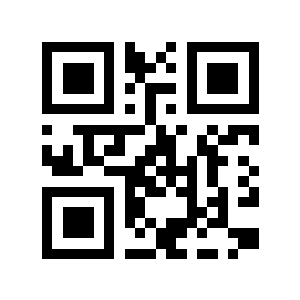 击退了二维码生成