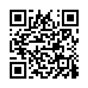 击锤撞击在了空弹巢上二维码生成