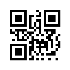 凿子二维码生成