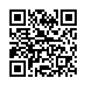 刀下的高俅仍是杀猪也似的叫着二维码生成