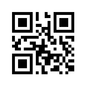 刀元二维码生成