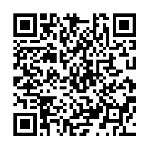 刀光周围的海水便迅速开始在一阵阵剧烈咔咔声中冻结成冰二维码生成