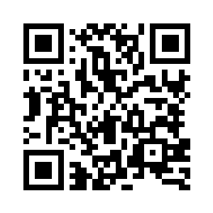 刀光被无穷无尽的寒冰之力影响二维码生成