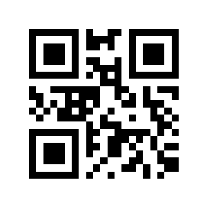 刀冷二维码生成