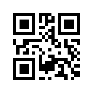 刀凰二维码生成