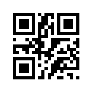 刀出二维码生成